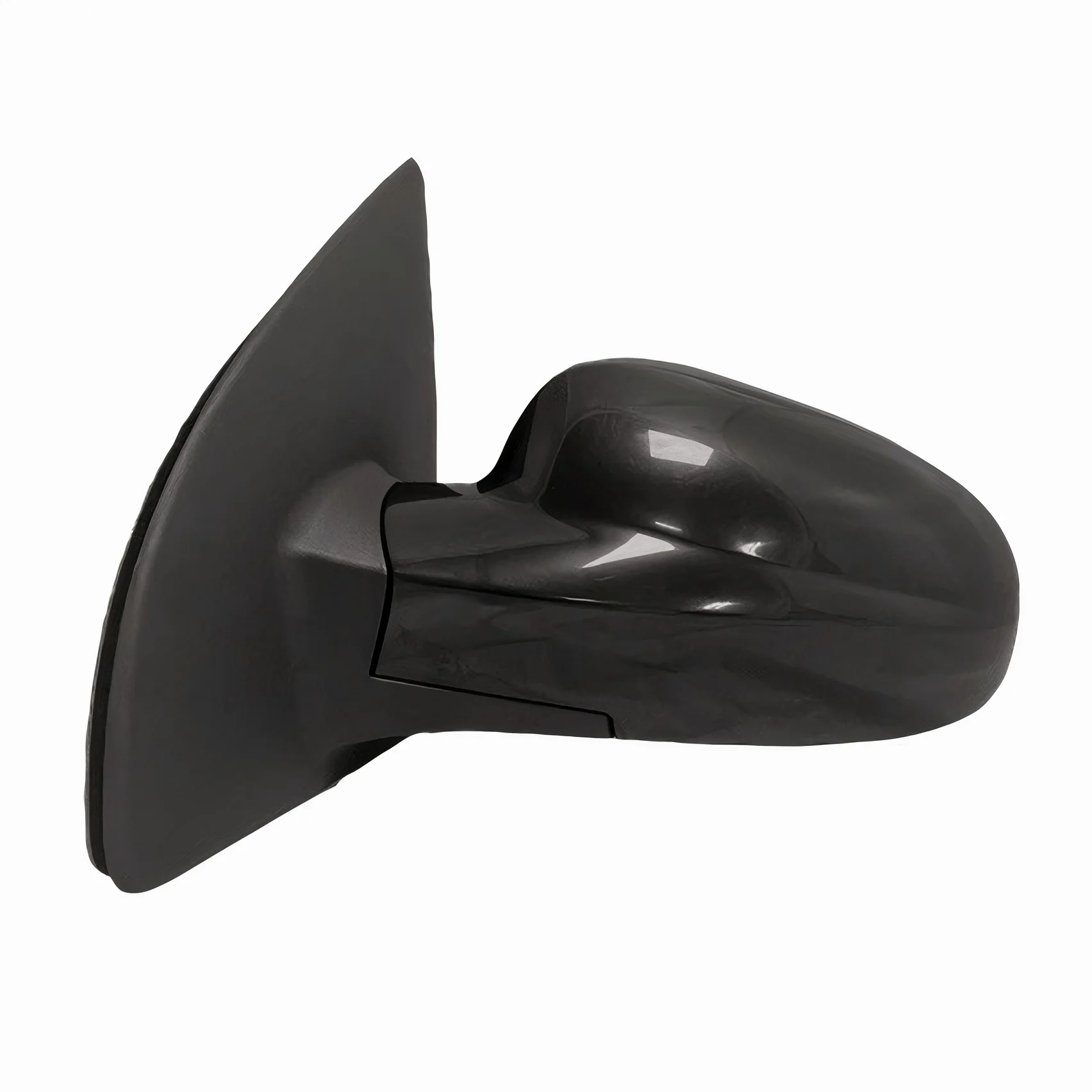 TechPro A1GM327L Door Mirror - Left