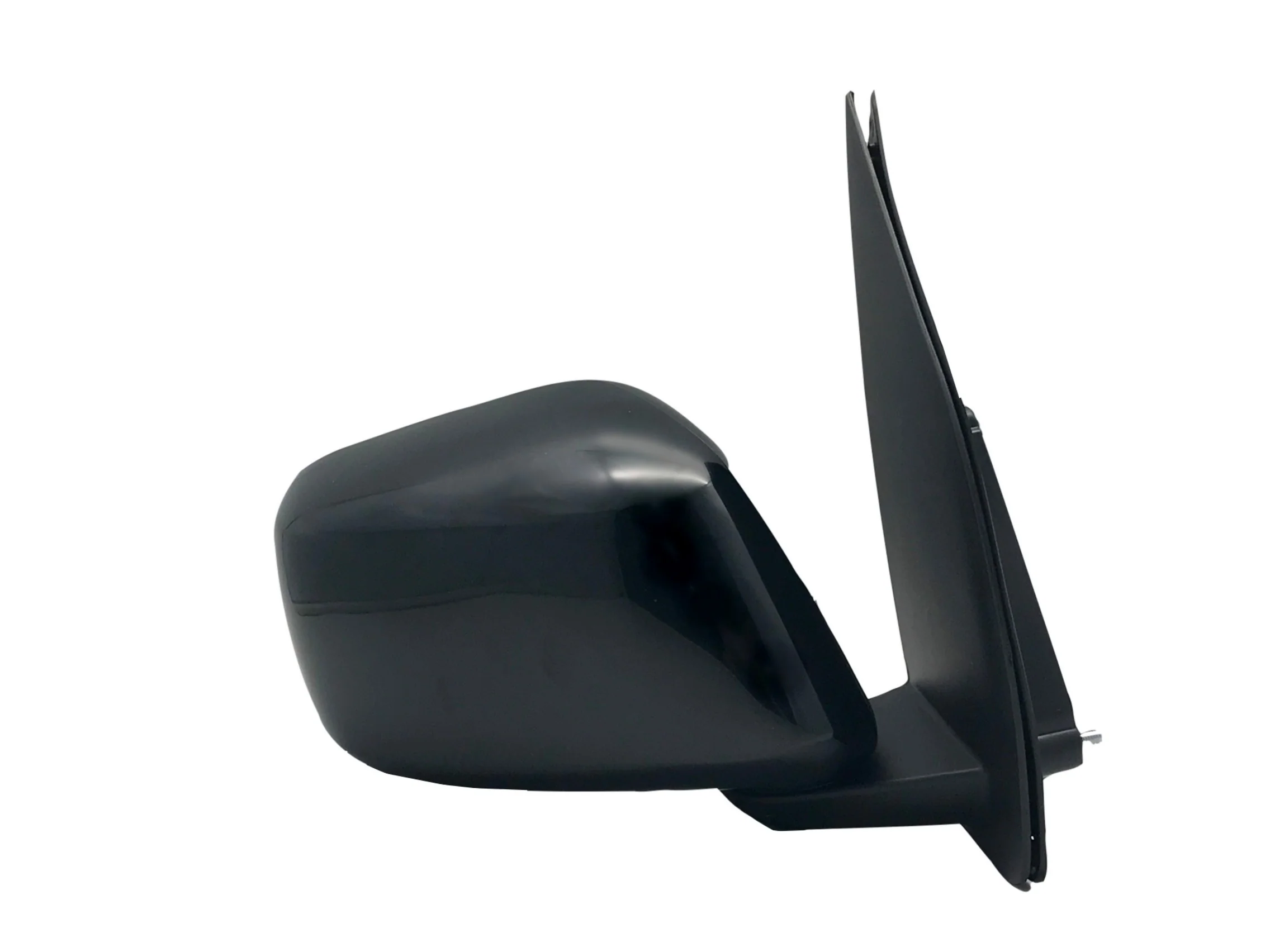 TechPro A1NI168R Door Mirror - Right