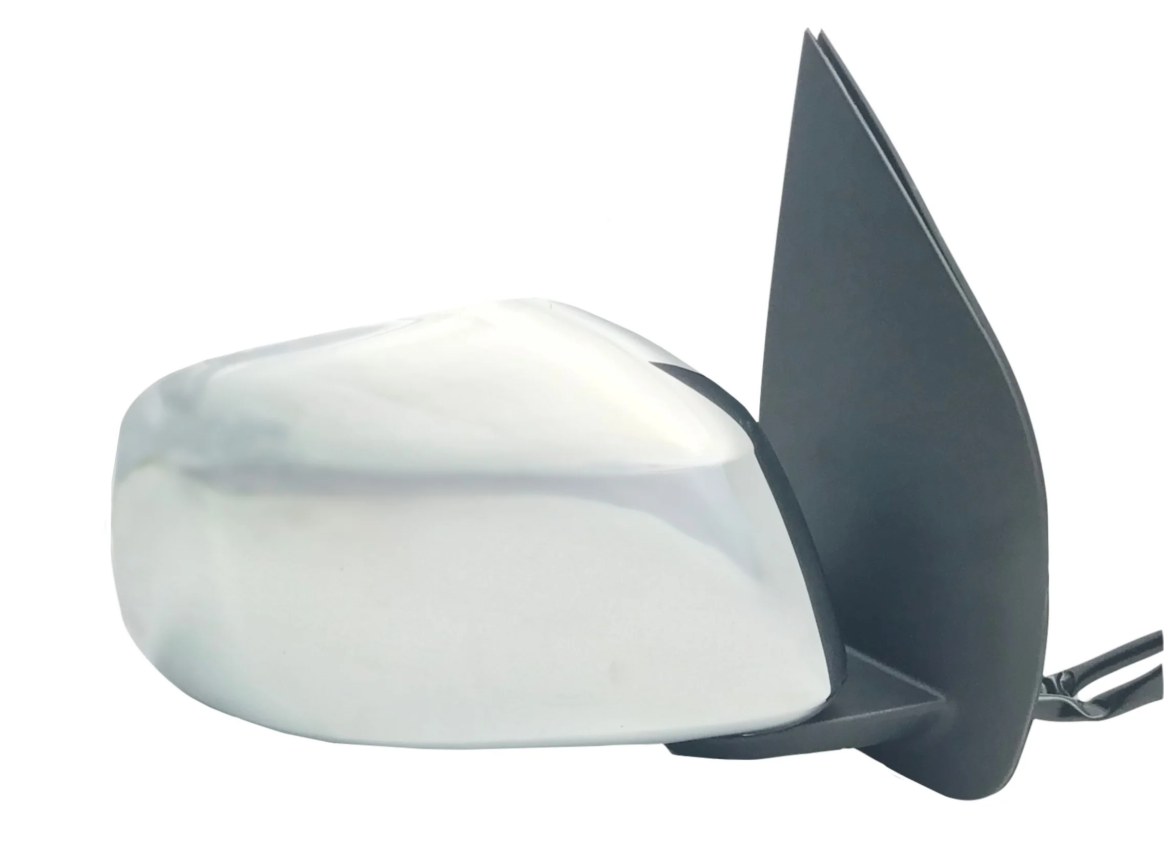 TechPro A1NI170R Door Mirror - Right