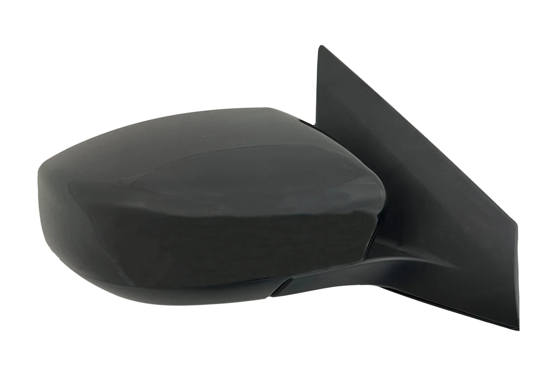 TechPro A1NI193R Door Mirror - Right