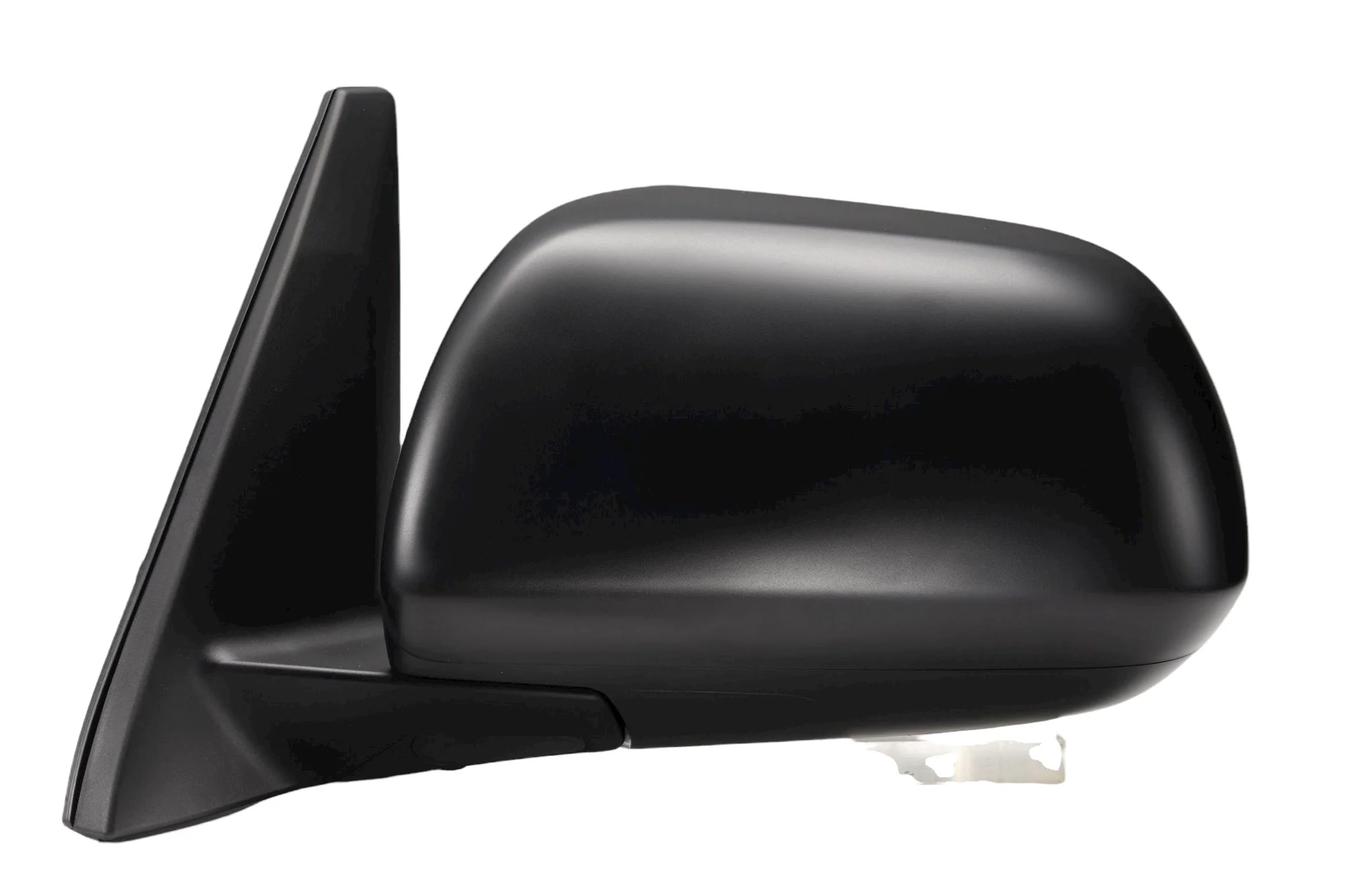 TechPro A1TO274L Door Mirror - Left