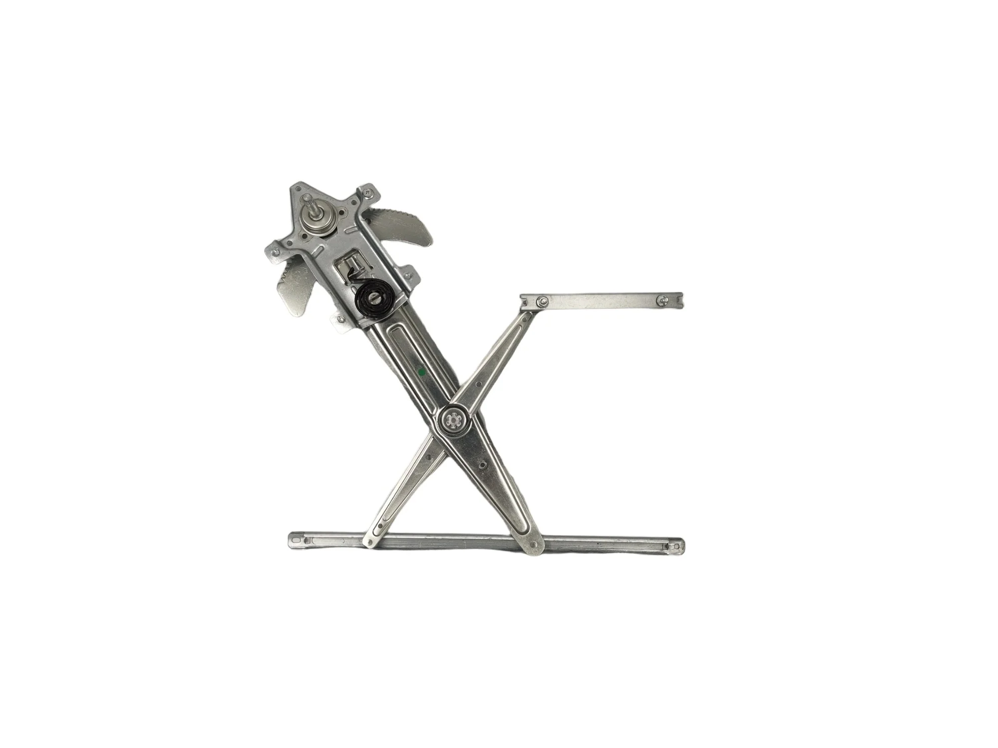 TechPro A5IZ102RTF Window Regulator - Front Right
