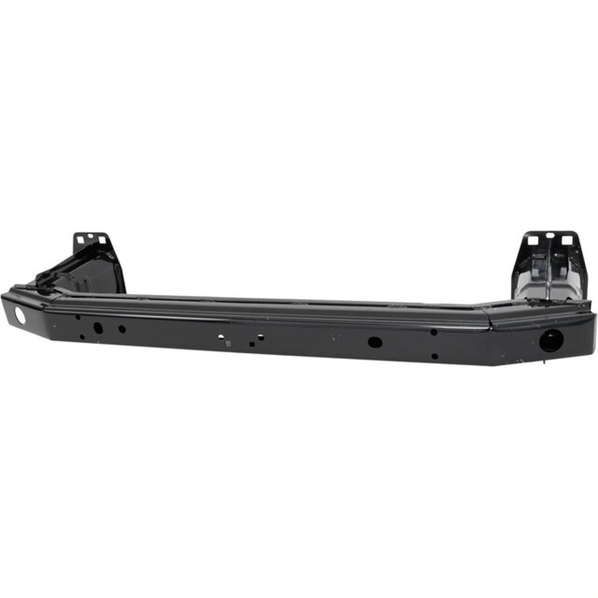 TechPro AC1006105 Bumper Cover Reinforcement - Front