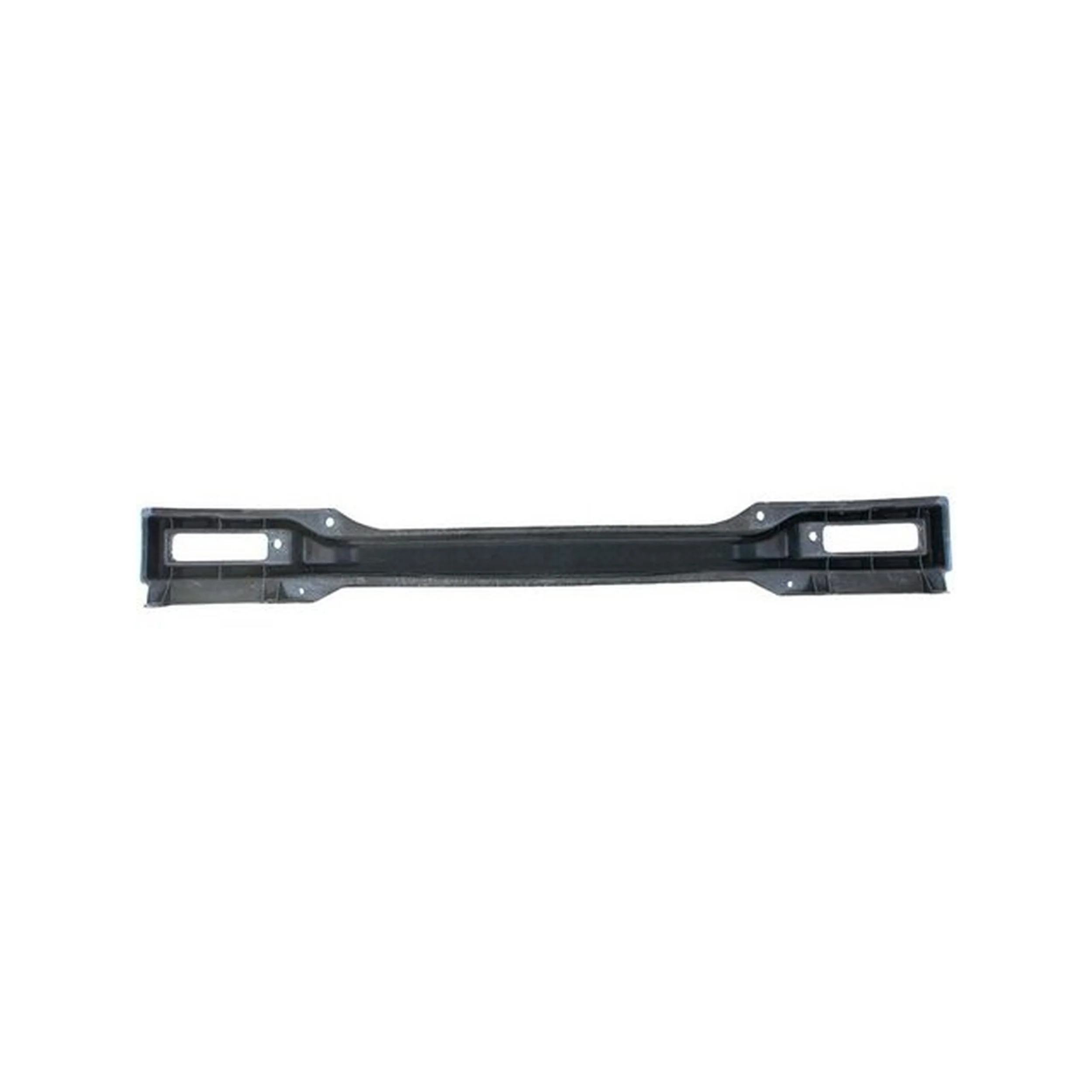 TechPro AC1006115 Bumper Cover Reinforcement - Front