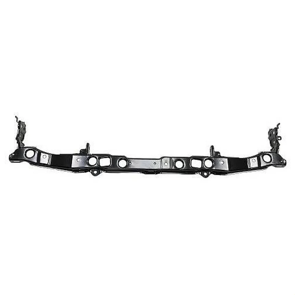TechPro AC1041104 Bumper Cover Support - Front