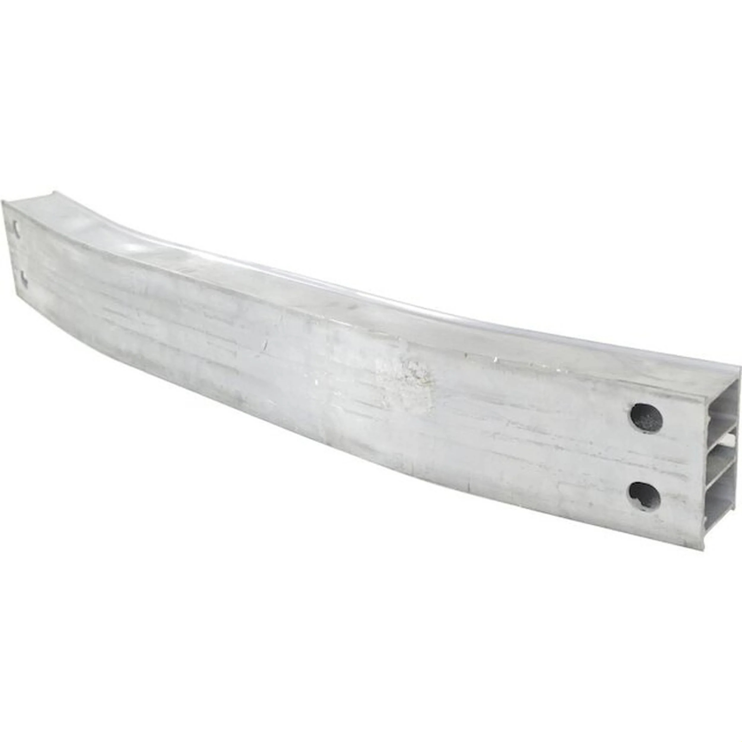 TechPro AC1106137 Bumper Cover Reinforcement - Rear