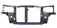 TechPro AC1225104 Radiator Support