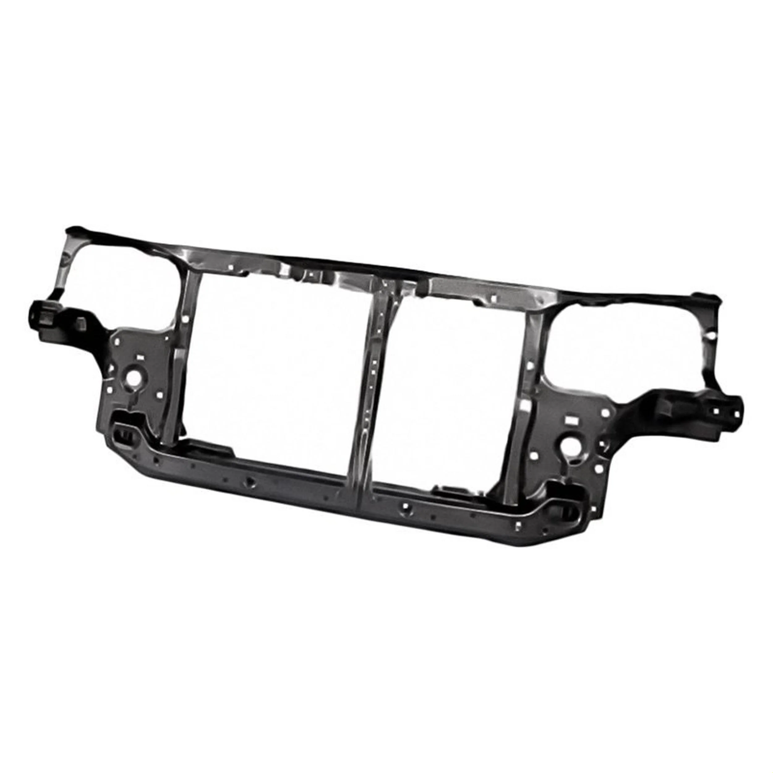 TechPro AC1225106 Radiator Support