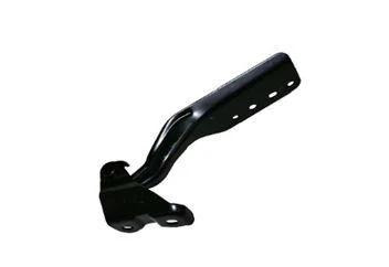 TechPro AC1236107 Hood Hinge Kit