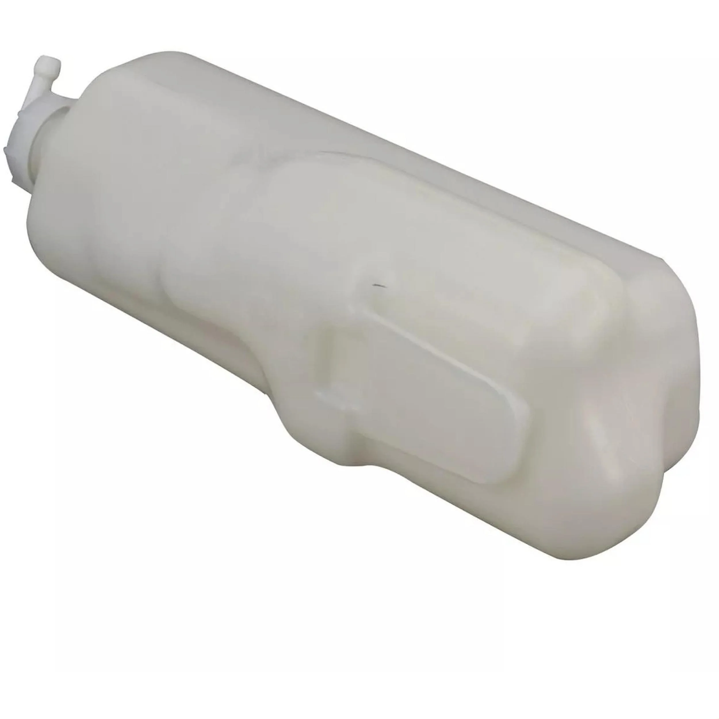 TechPro AC3014115 Radiator Outlet Tank