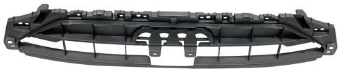 TechPro AU1207105 Grille Bracket