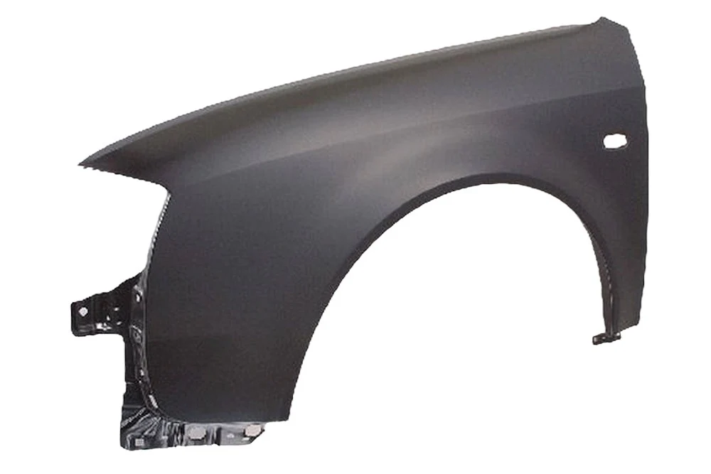TechPro AU1240119 Fender - Front Left