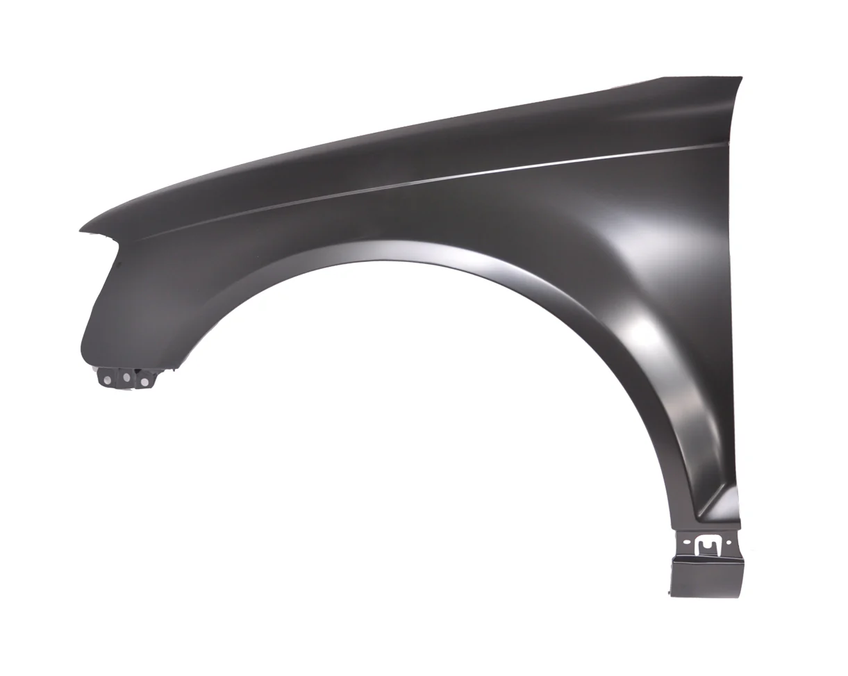 TechPro AU1240124C Fender - Front Left