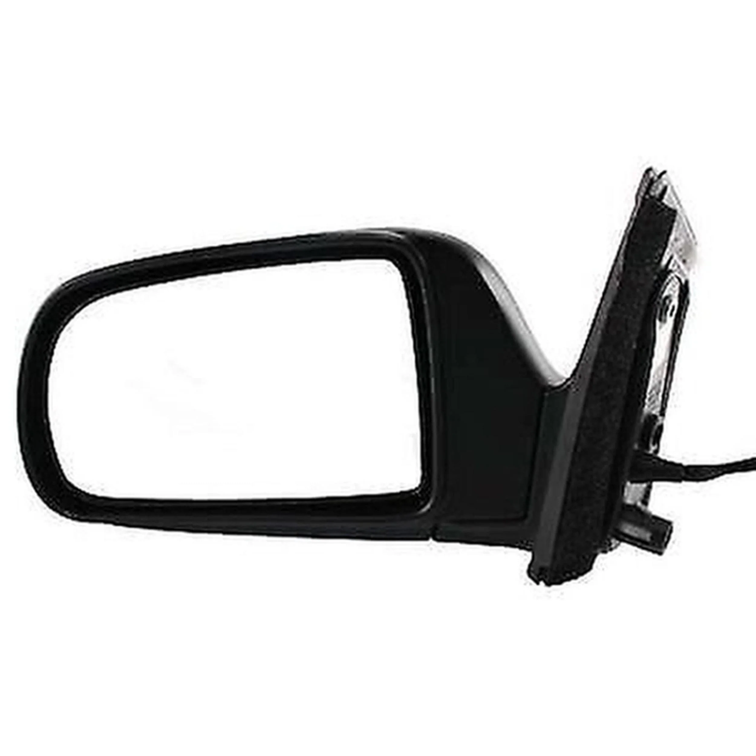 TechPro AU1320128 Door Mirror Set - Left