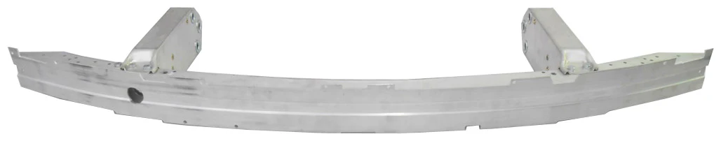 TechPro BM1006136 Bumper Cover Reinforcement - Front