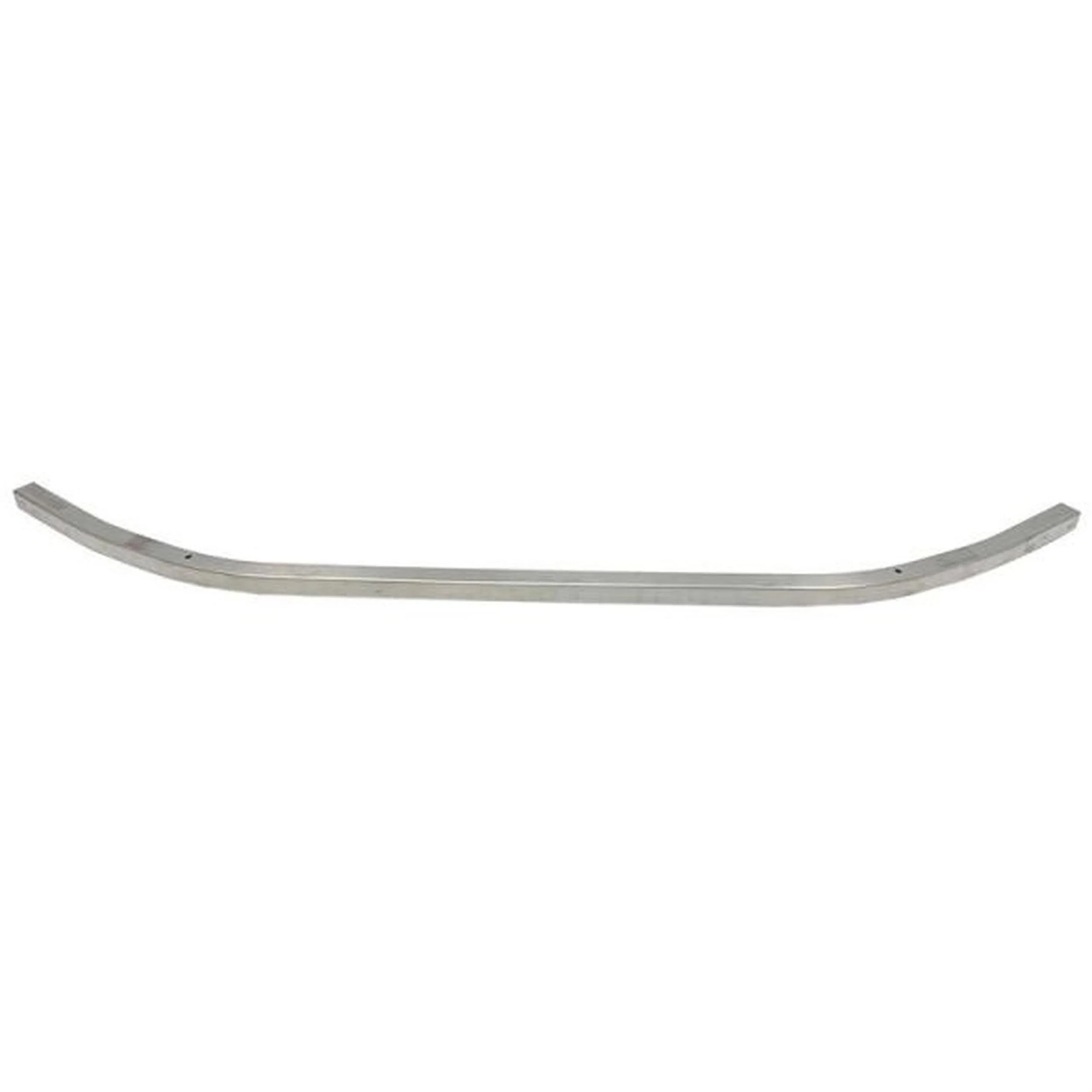 TechPro BM1007113 Bumper Cover Reinforcement - Front Lower