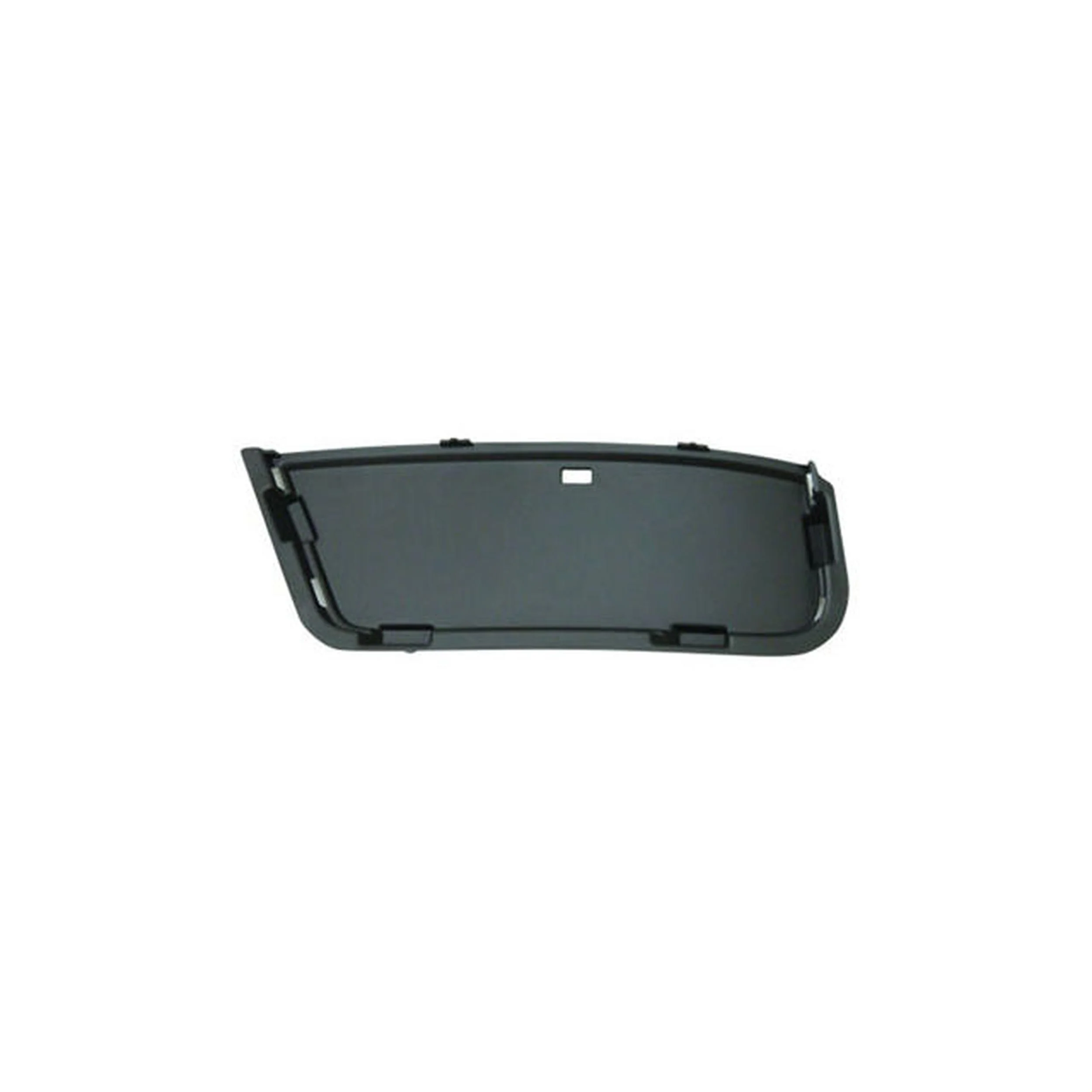 TechPro BM1038128 Bumper Insert - Front Left