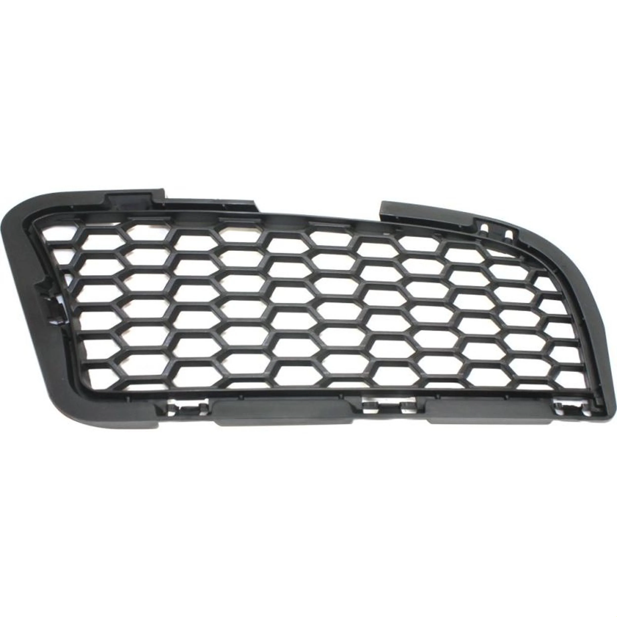 TechPro BM1038143 Bumper Insert - Front Left