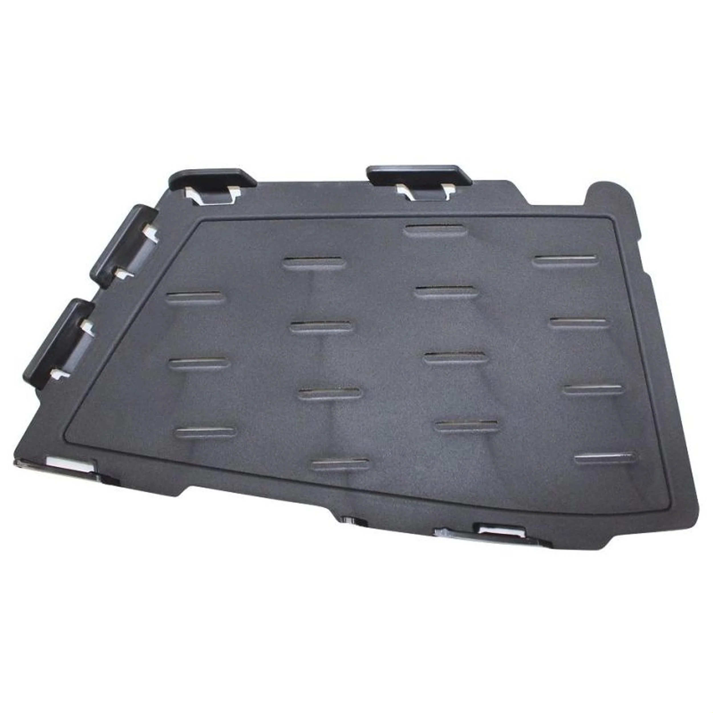 TechPro BM1038224 Bumper Insert - Front Left