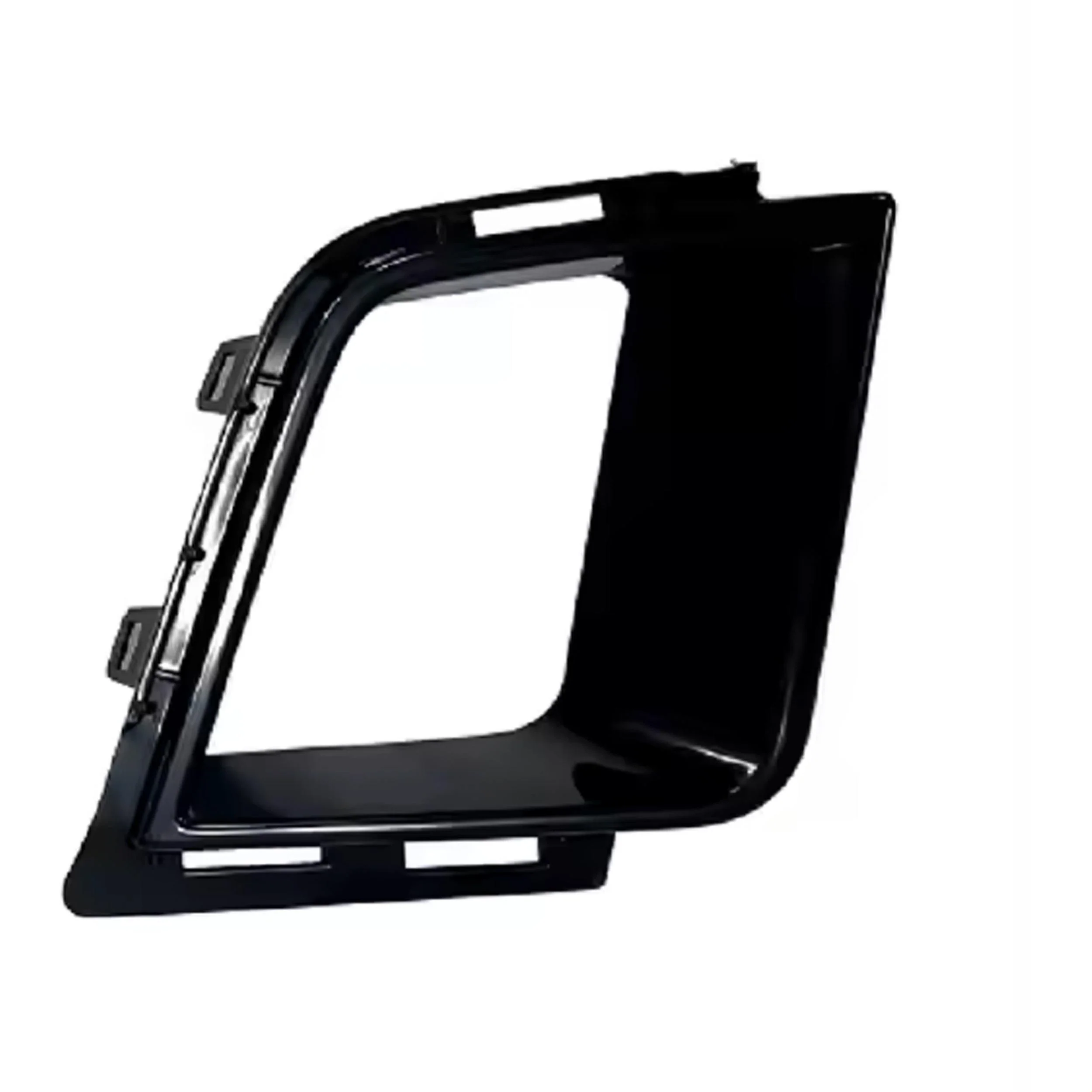 TechPro BM1038238 Bumper Insert - Front Left