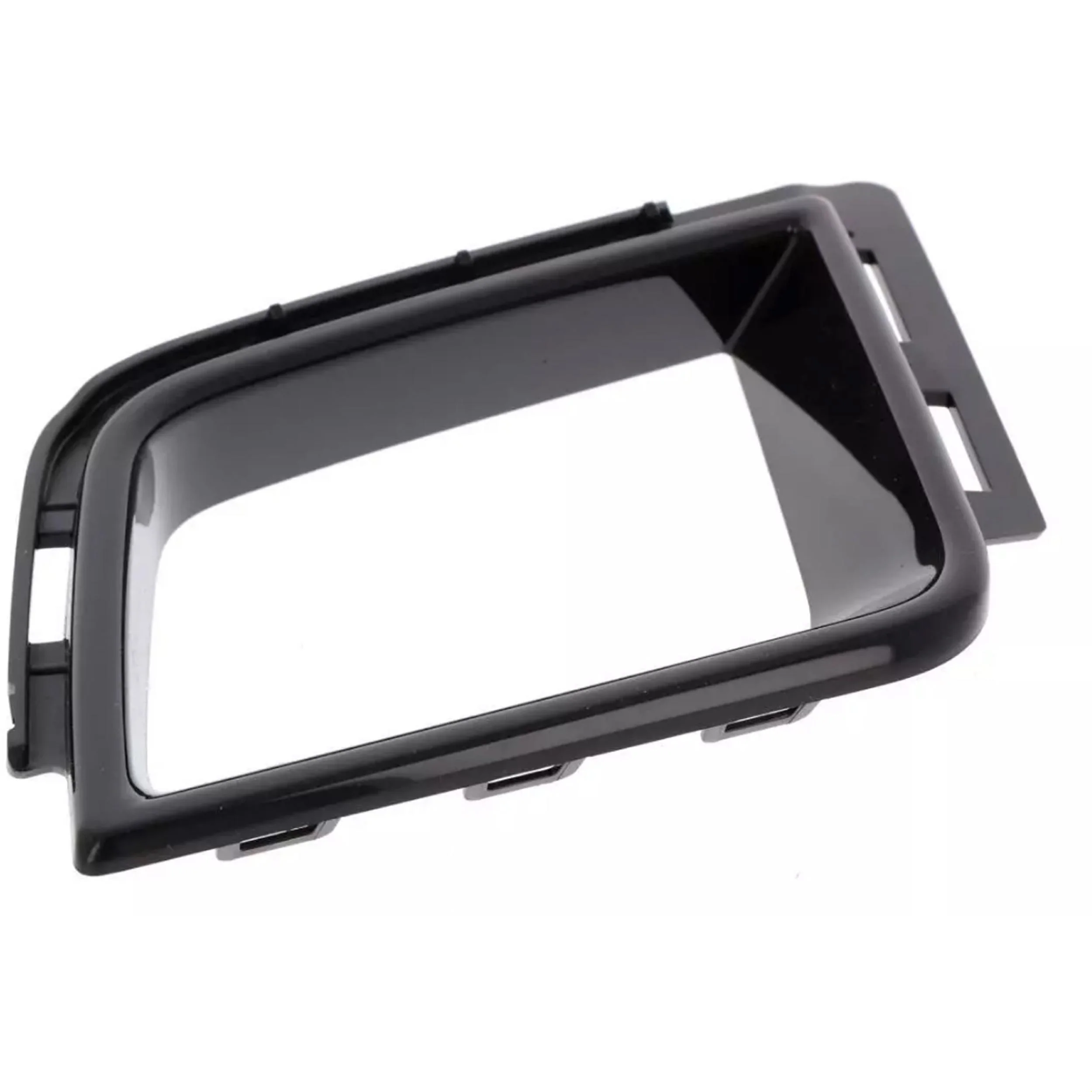 TechPro BM1039238 Bumper Insert - Front Right