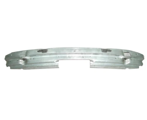 TechPro BM1106117 Bumper Cover Reinforcement - Rear