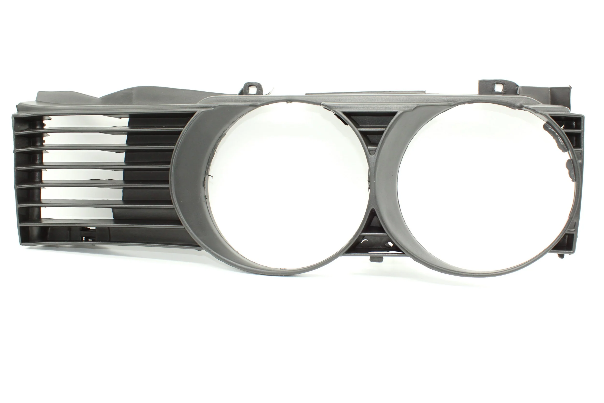 TechPro BM1200172 Grille