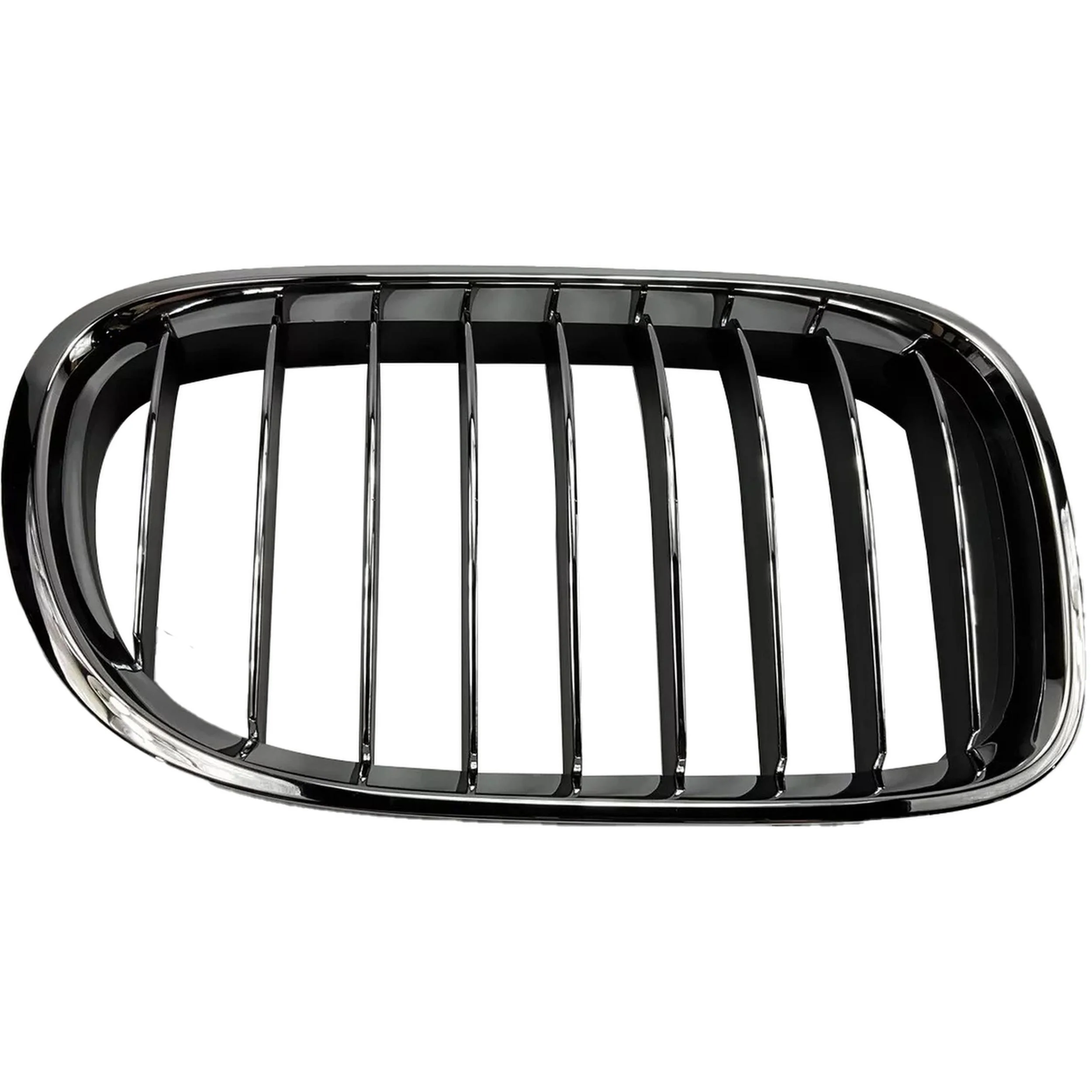 TechPro BM1200253 Grille - Right