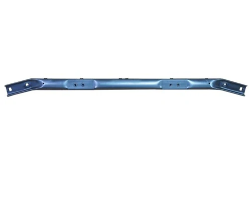 TechPro BM1225150 Radiator Support
