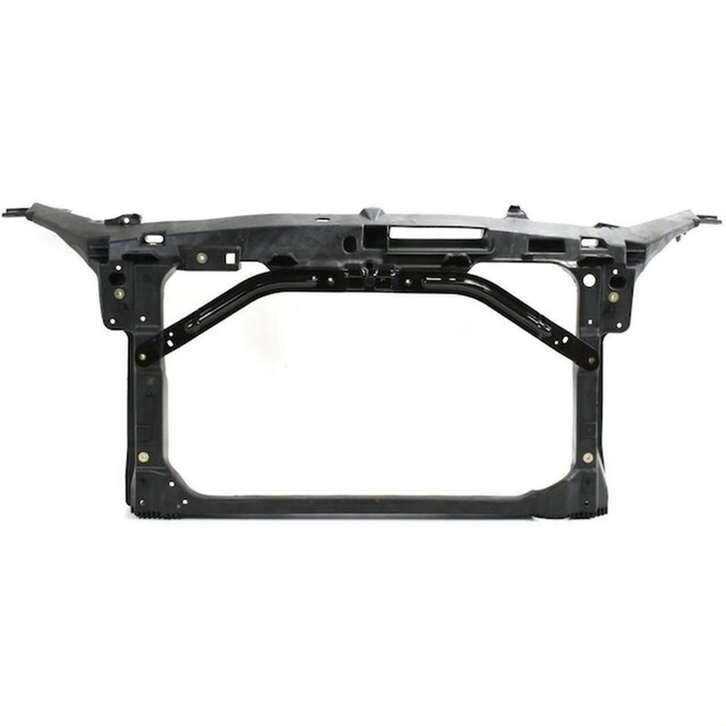 TechPro BM1225201 Radiator Support