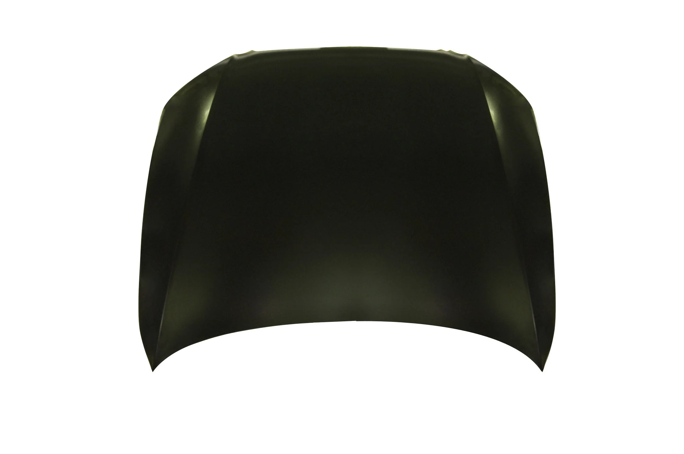 TechPro BM1230133C Hood Panel Assembly