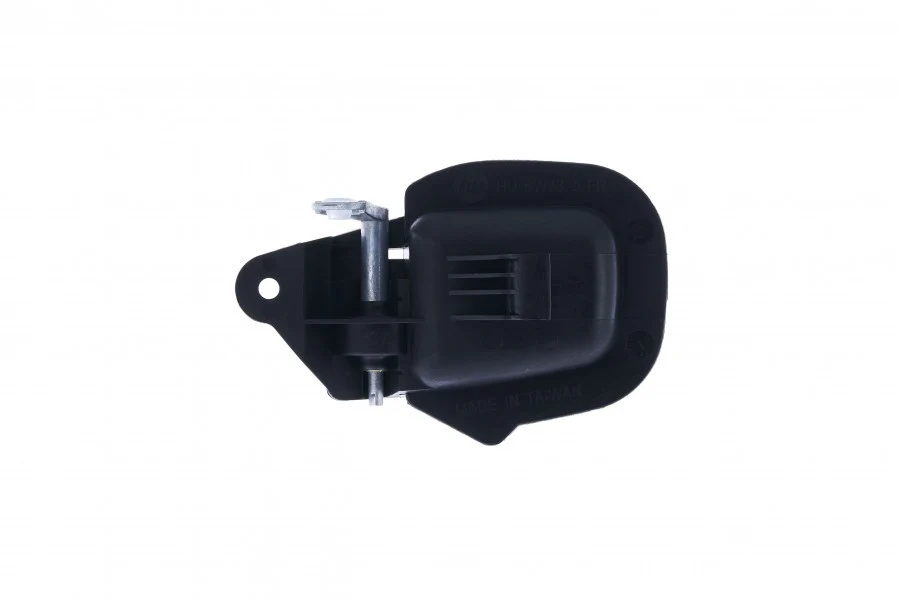 TechPro BM1353103 Interior Door Handle - Front Right