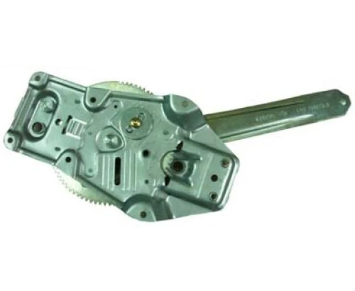 TechPro BM1550105 Window Regulator - Rear Left