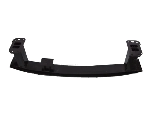 TechPro CH1006230C Bumper Cover Reinforcement - Front