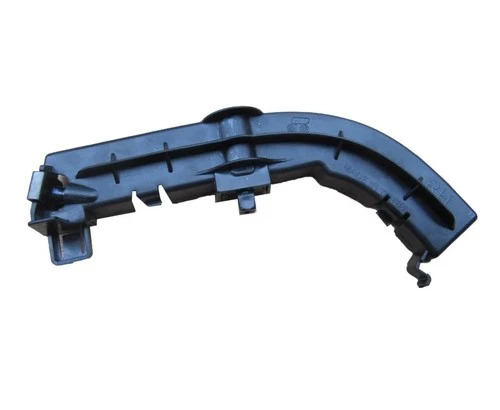 TechPro CH1033100 Bumper Cover Retainer - Front Right
