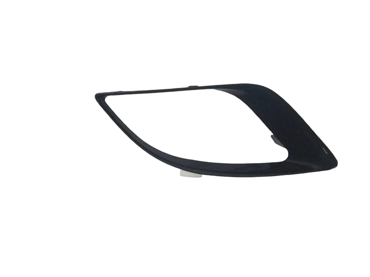 TechPro CH1038162 Bumper Insert - Front Left
