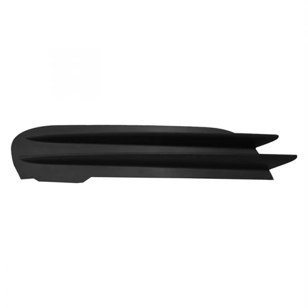 TechPro CH1039145C Bumper Insert - Front Right