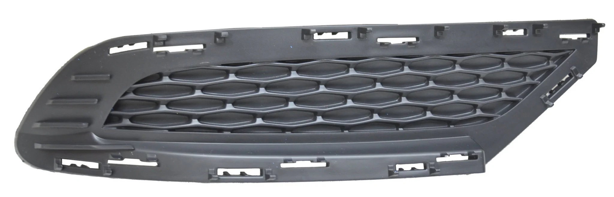 TechPro CH1039190 Bumper Insert - Front Right