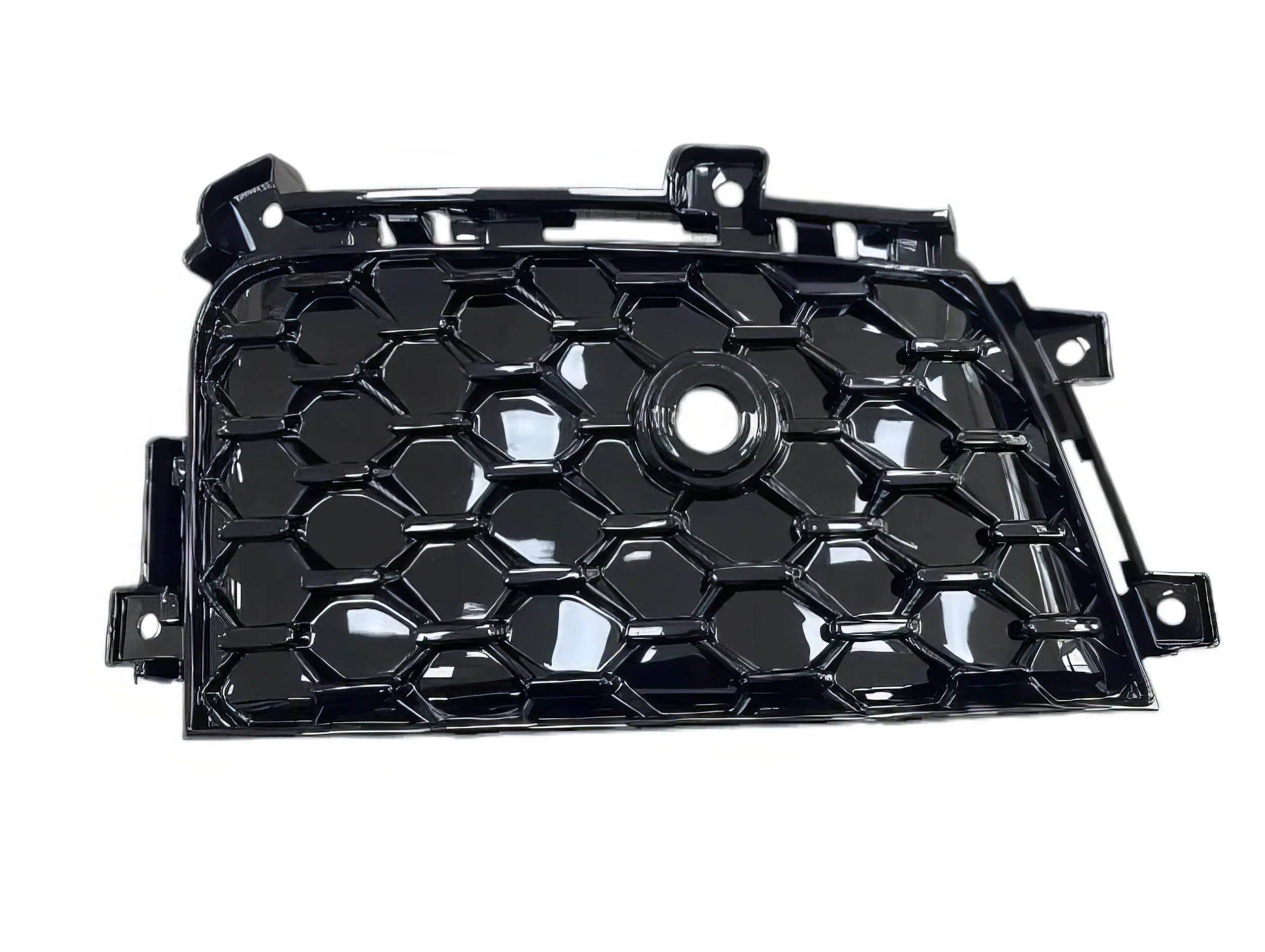 TechPro CH1039249 Bumper Insert - Front Right