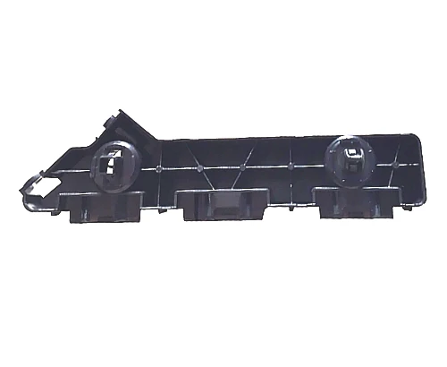 TechPro CH1043113 Bumper Cover Support - Front Right