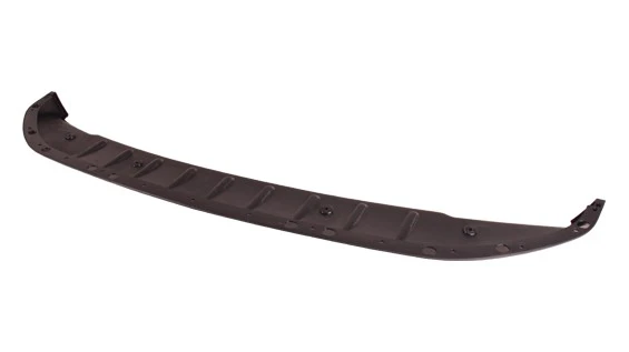 TechPro CH1090133 Air Dam - Front