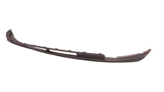 TechPro CH1090149 Air Dam - Front