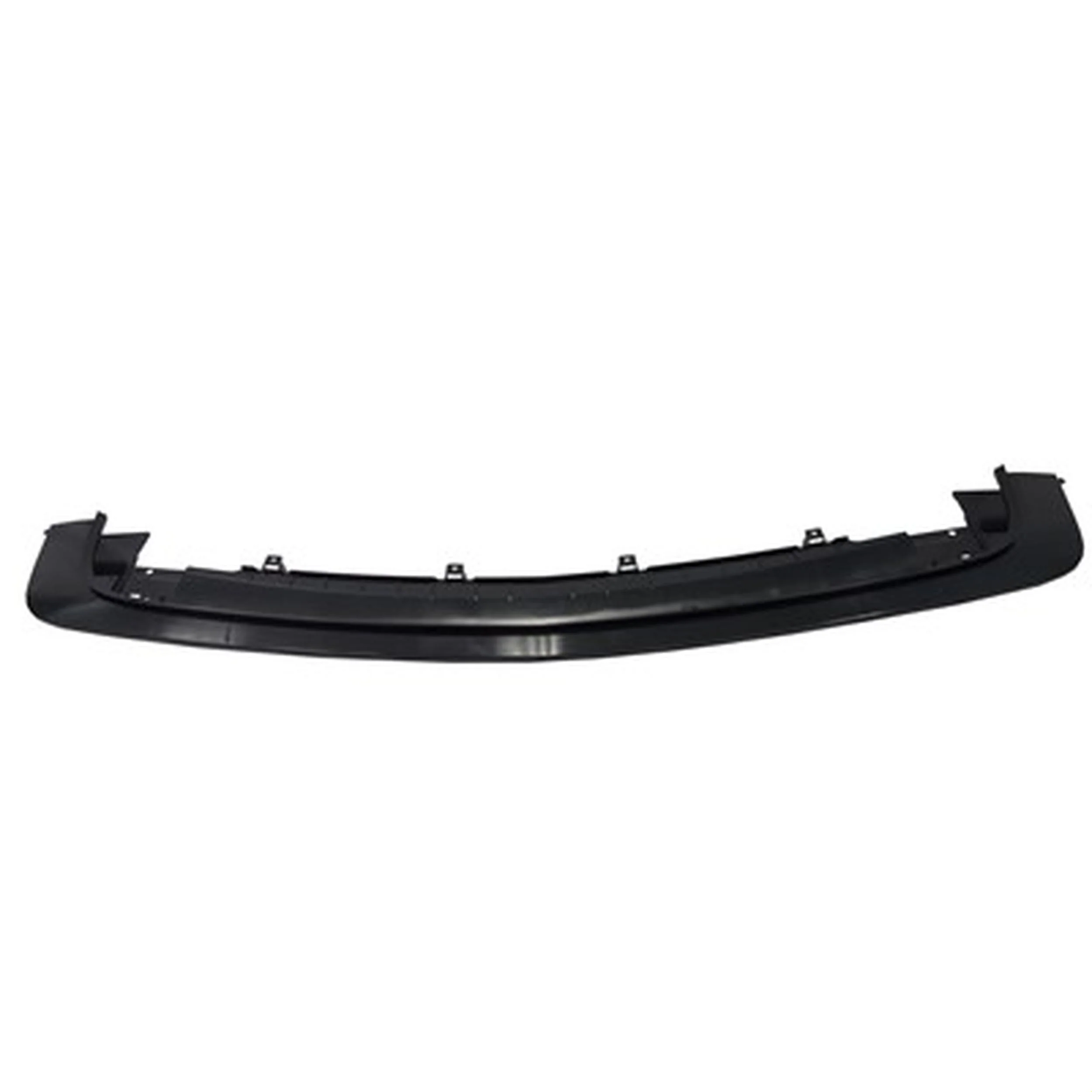 TechPro CH1091109 Bumper Air Shield - Front Lower
