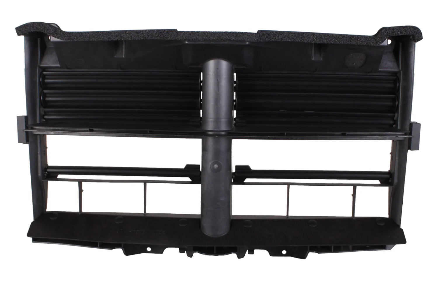 TechPro CH1206120 Grille Air Intake