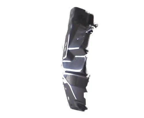 TechPro CH1225167 Radiator Support
