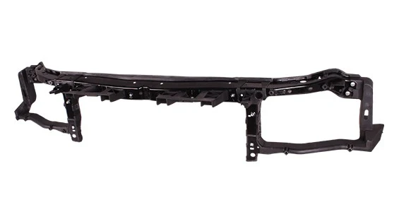 TechPro CH1225234 Radiator Support