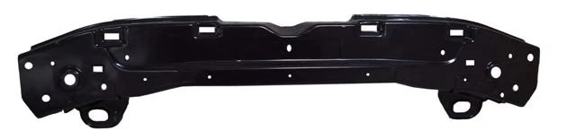 TechPro CH1225249C Radiator Support