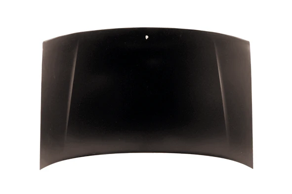 TechPro CH1230109 Hood Panel Assembly