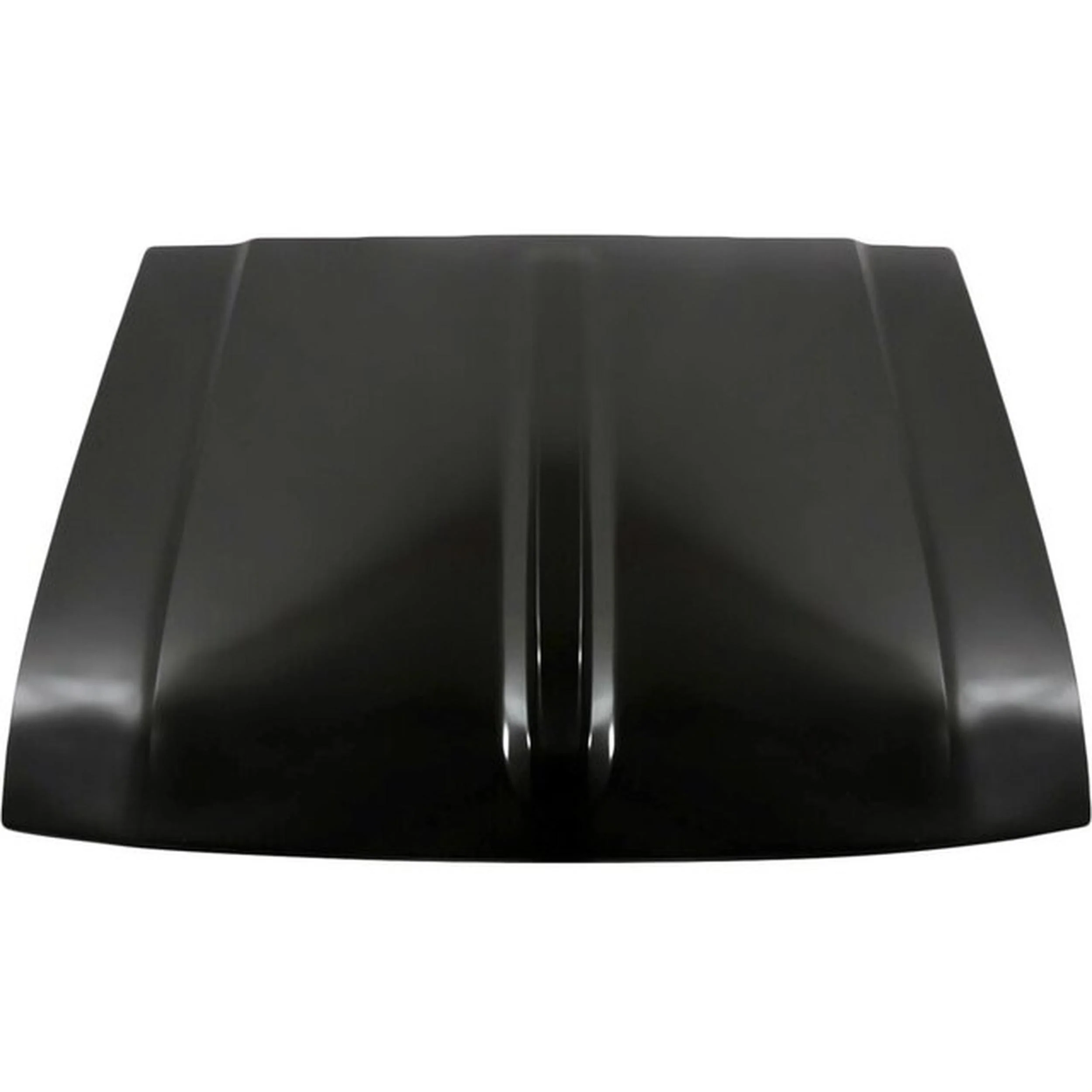 TechPro CH1230121 Hood Panel Assembly
