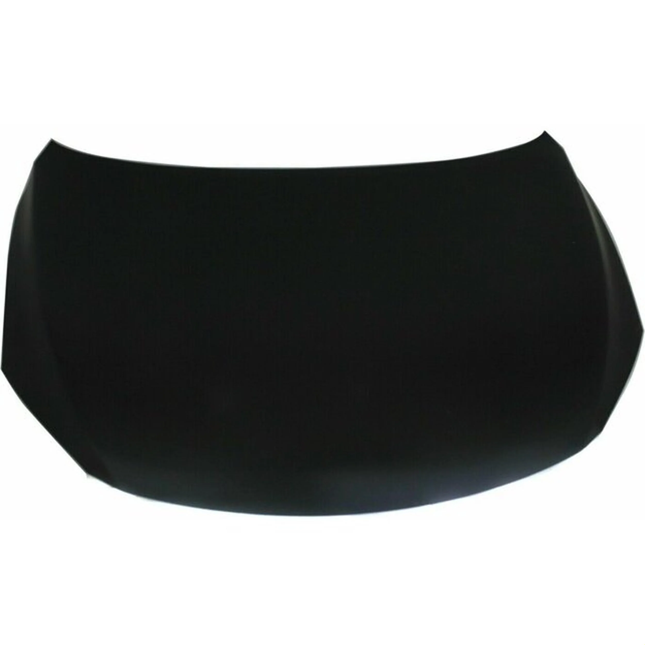 TechPro CH1230193 Hood Panel Assembly